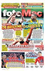 Fotomaç