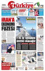 Türkiye