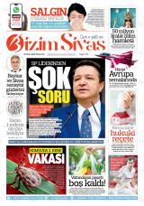 BİZİM SİVAS