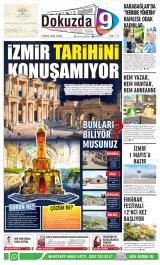 DOKUZDA9