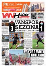 VAN65HABER