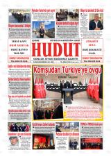HUDUT