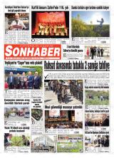 SON HABER