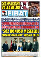 FIRAT