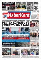 HABERKENT