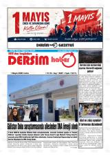 DERSİM HABER