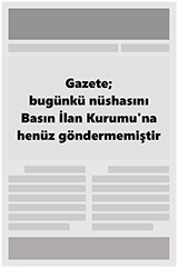 DEVREK POSTASI