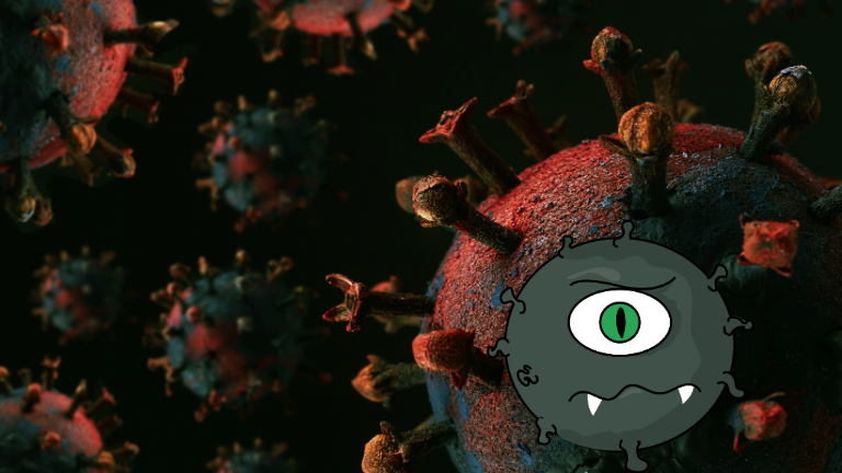 Enfeksiyonların Sınıflandırılması