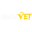 Veteriner Hekimlerin Platformu